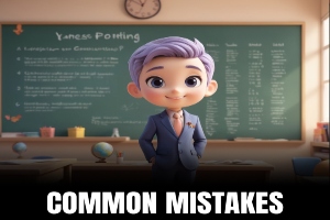 https://www.bizzbrains.com/storage/app/public/images/sub_category/300X200/1733208624_Common Mistakes 200.jpg